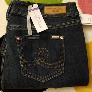 Melissa McCarthy Seven7 18W